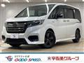 2019 Honda Honda Others