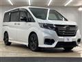 2019 Honda Honda Others