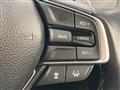 2019 Honda Insight