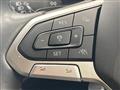 2023 Volkswagen Polo