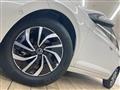 2023 Volkswagen Polo
