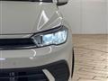2023 Volkswagen Polo