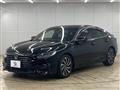 2019 Honda Insight