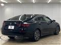 2019 Honda Insight