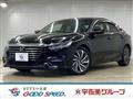 2019 Honda Insight