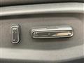 2019 Honda Insight