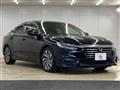 2019 Honda Insight
