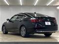 2019 Honda Insight