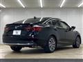 2019 Honda Insight