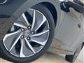 2019 Honda Insight