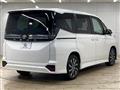 2025 Toyota Voxy