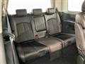 2020 Nissan Elgrand