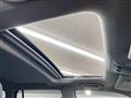 2018 Toyota Land Cruiser Prado