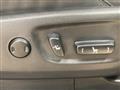 2018 Toyota Land Cruiser Prado
