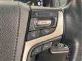 2018 Toyota Land Cruiser Prado