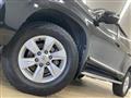 2018 Toyota Land Cruiser Prado
