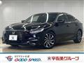 2019 Honda Insight