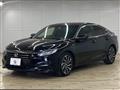2019 Honda Insight