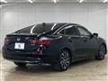 2019 Honda Insight