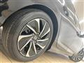 2019 Honda Insight
