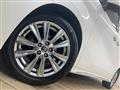 2020 Toyota Alphard G