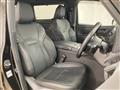 2024 Toyota Alphard Hybrid