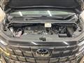2024 Toyota Alphard Hybrid