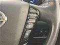 2020 Nissan Elgrand