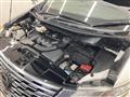 2020 Nissan Elgrand