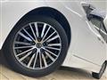 2020 Nissan Elgrand