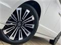 2022 Honda Step WGN