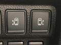 2015 Nissan Elgrand