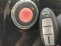 2015 Nissan Elgrand