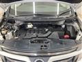 2015 Nissan Elgrand