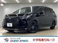 2021 Honda Odyssey