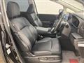 2021 Honda Odyssey