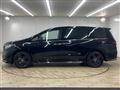 2021 Honda Odyssey