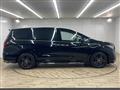 2021 Honda Odyssey