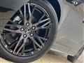 2021 Honda Odyssey