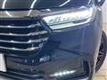 2021 Honda Odyssey