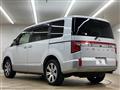 2024 Mitsubishi Delica D5