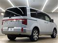 2024 Mitsubishi Delica D5