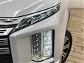 2024 Mitsubishi Delica D5