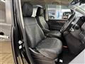 2024 Mitsubishi Delica D5