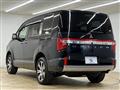 2024 Mitsubishi Delica D5