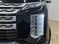 2024 Mitsubishi Delica D5