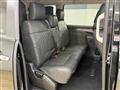 2024 Mitsubishi Delica D5