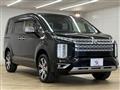 2024 Mitsubishi Delica D5