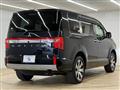 2024 Mitsubishi Delica D5