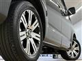 2024 Mitsubishi Delica D5